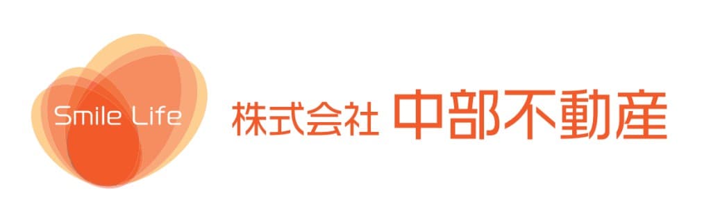 Smile Life ロゴ